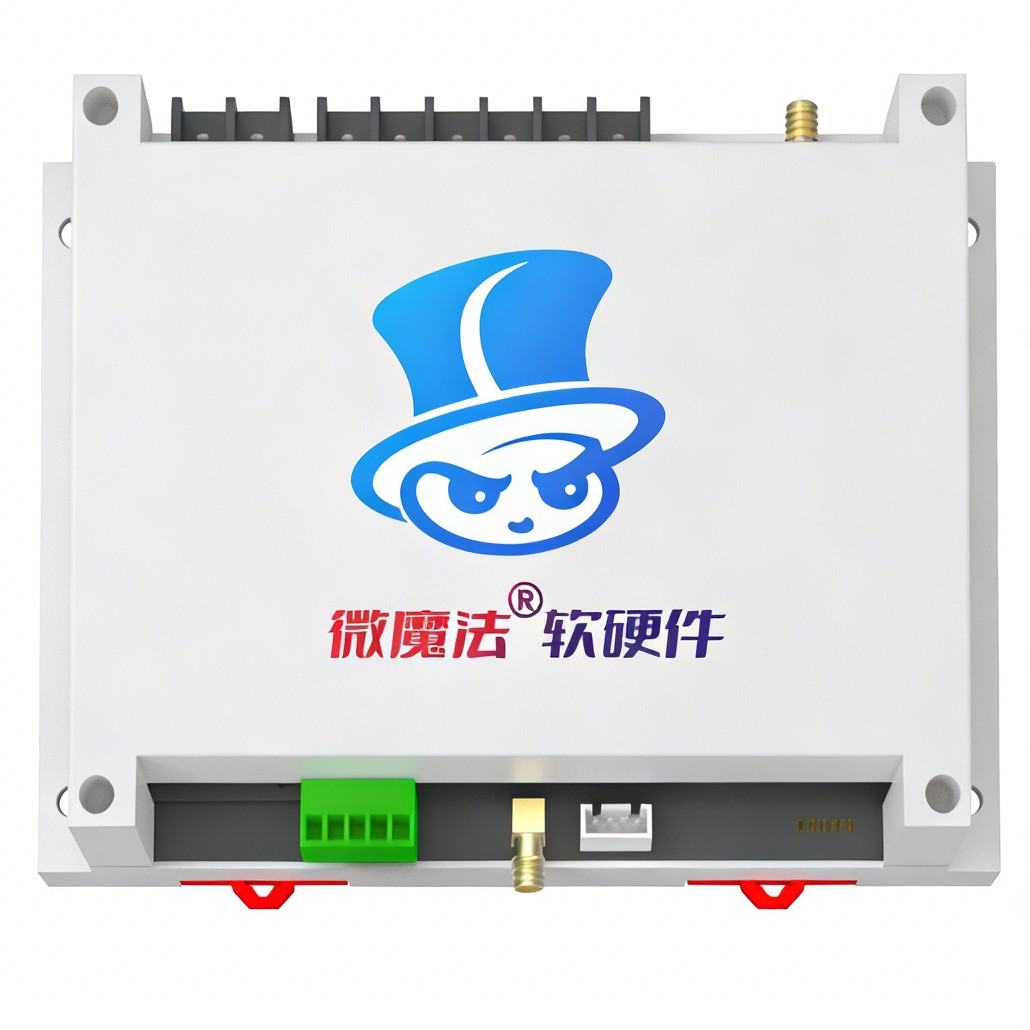 滁州24小时无人自助共享茶室棋牌室系统预约下单支付电控收银门禁机